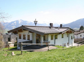 Erhard, Hopfgarten Im Brixental, Österreich, Hopfgarten Im Brixental, Österreich